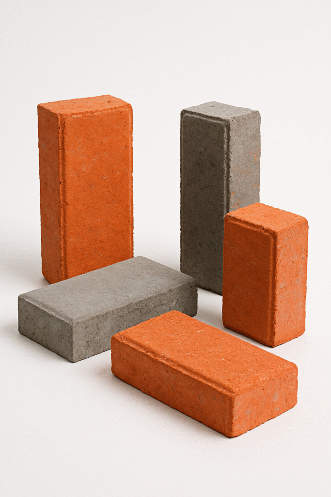 20250523_1851_Orange and Grey Paving_simple_compose_01jvyxdv4se8arep4fkatj5g6r