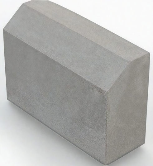 679800964283653 curbstone mold